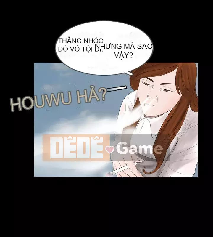 đào tạo mới Chương 1-60