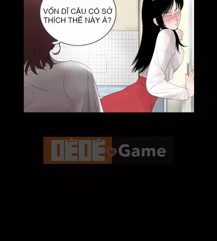 đào tạo mới Chương 1-60