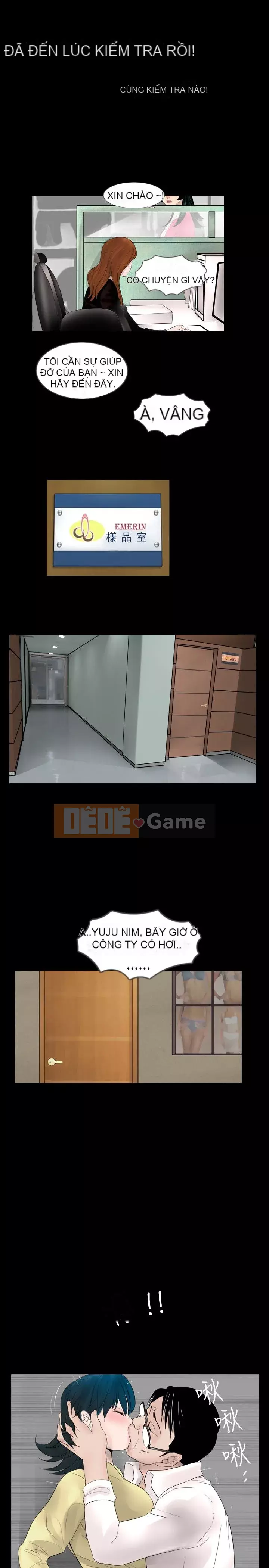 đào tạo mới Chương 1-60