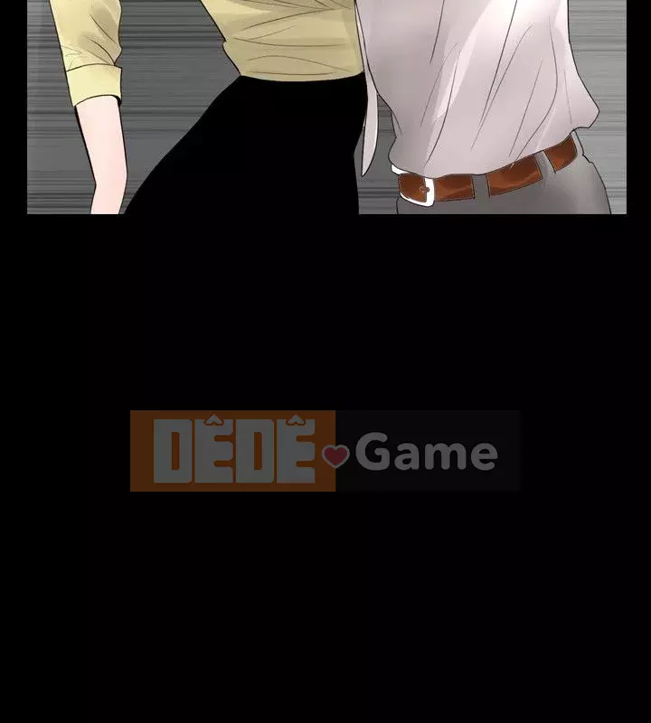 đào tạo mới Chương 1-60