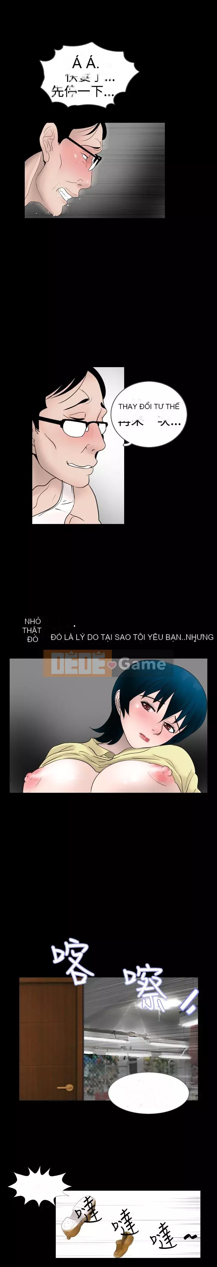 đào tạo mới Chương 1-60