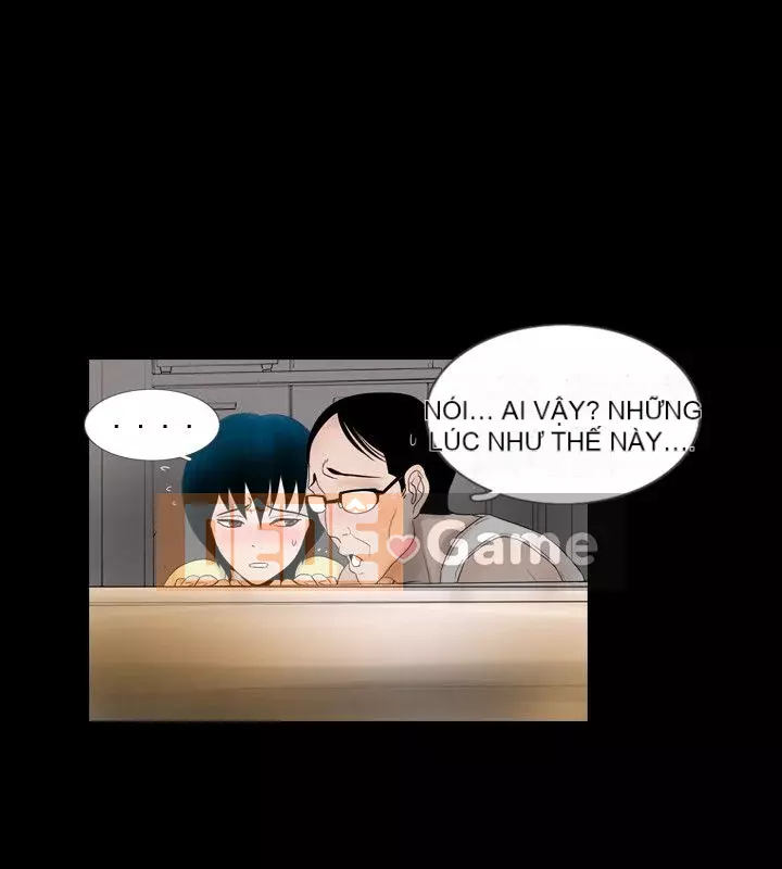 đào tạo mới Chương 1-60