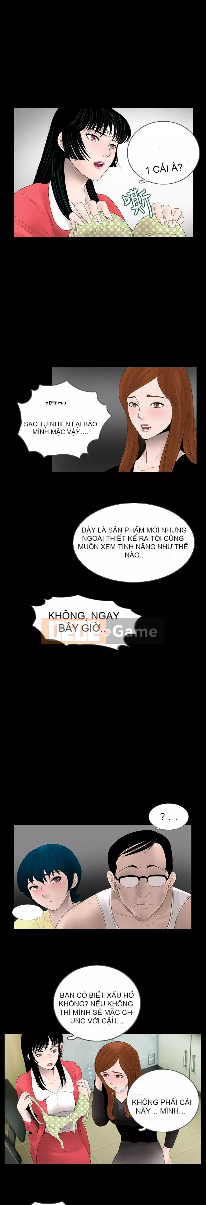 đào tạo mới Chương 1-60