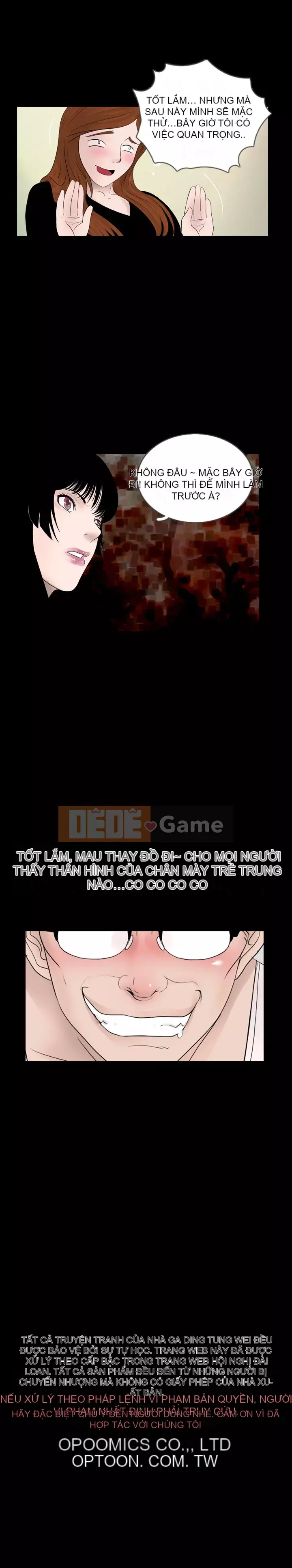 đào tạo mới Chương 1-60