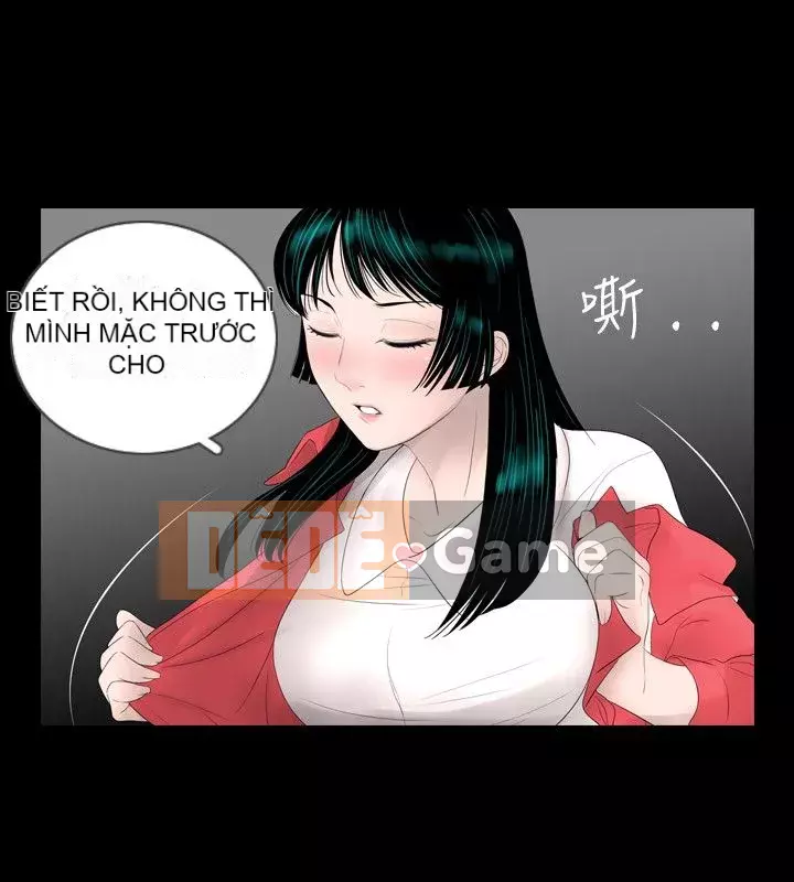 đào tạo mới Chương 1-60