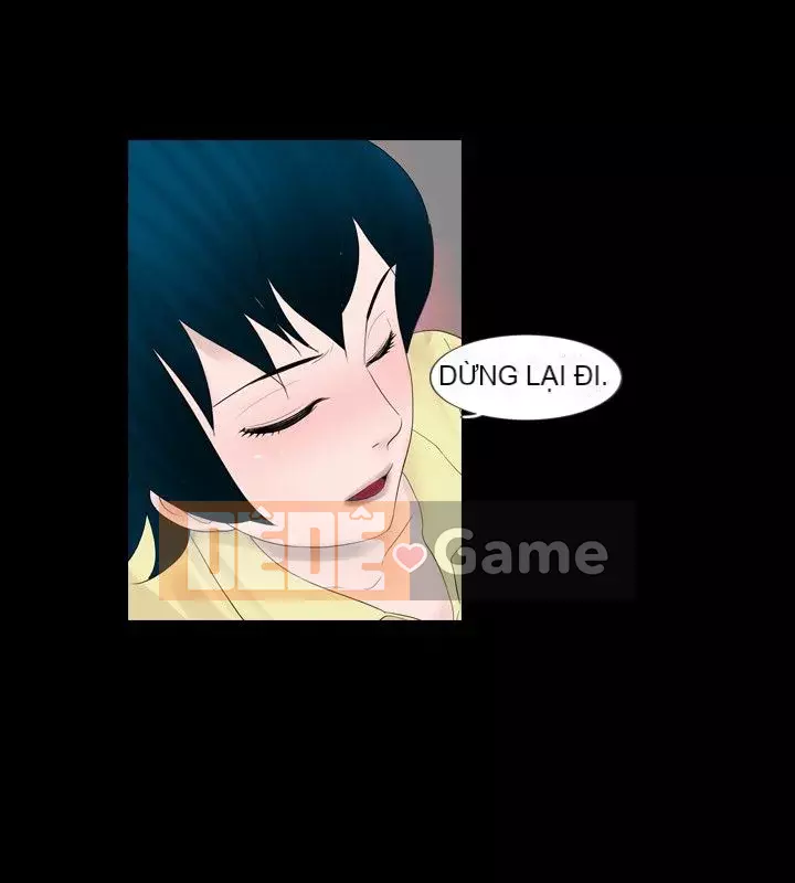 đào tạo mới Chương 1-60