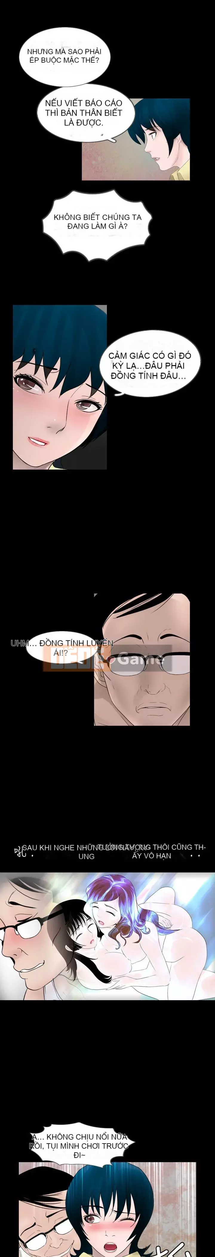 đào tạo mới Chương 1-60