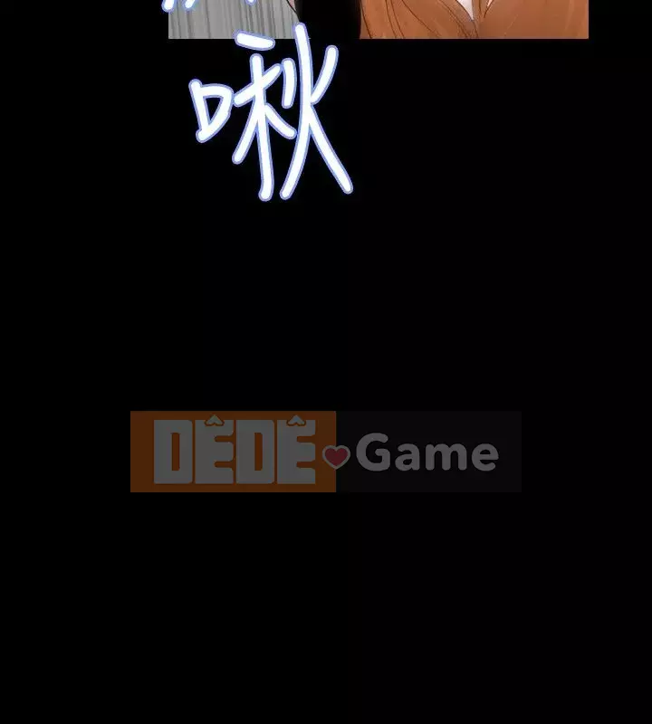 đào tạo mới Chương 1-60