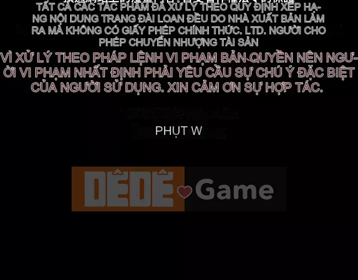 đào tạo mới Chương 1-60