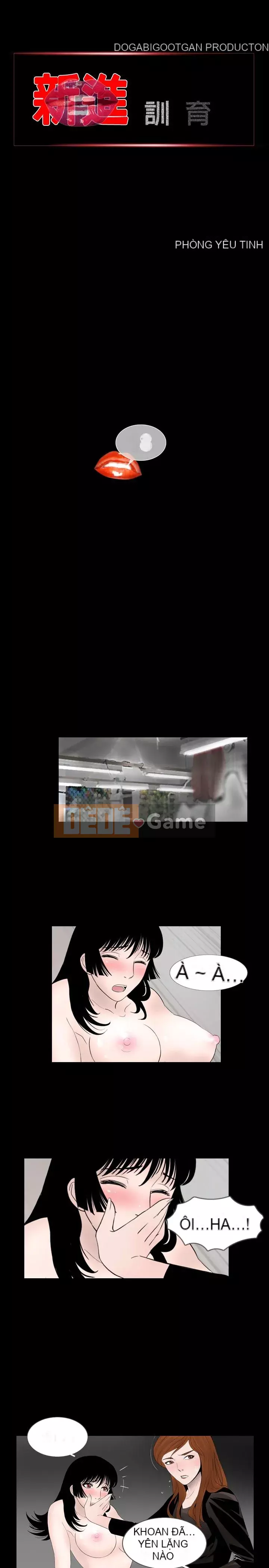 đào tạo mới Chương 1-60