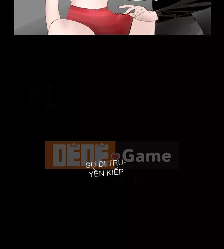 đào tạo mới Chương 1-60