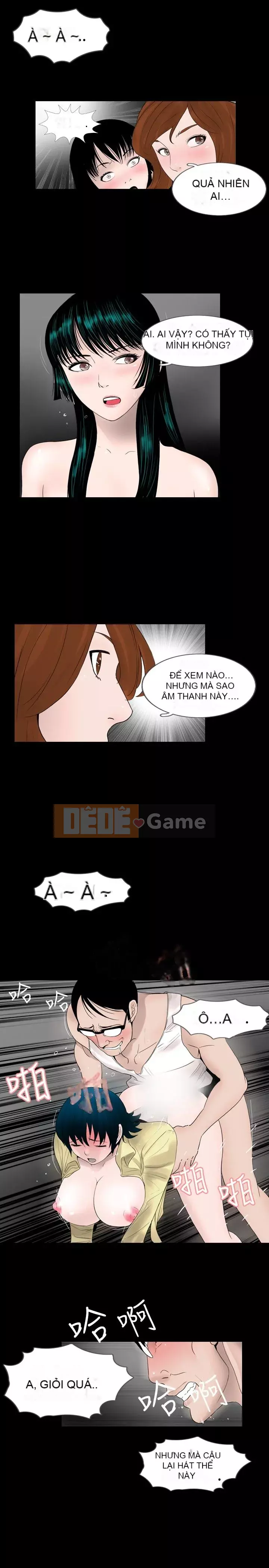 đào tạo mới Chương 1-60