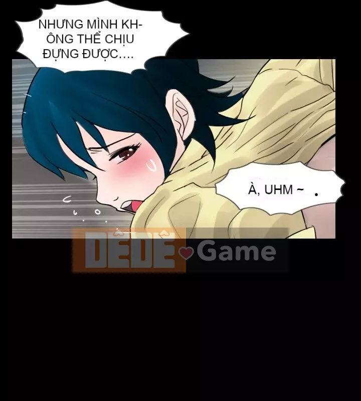 đào tạo mới Chương 1-60