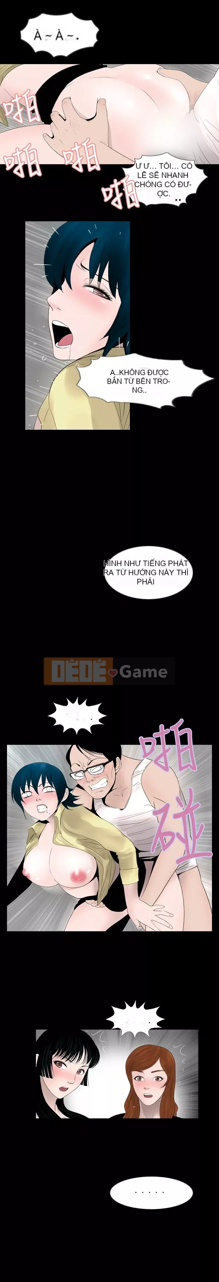 đào tạo mới Chương 1-60