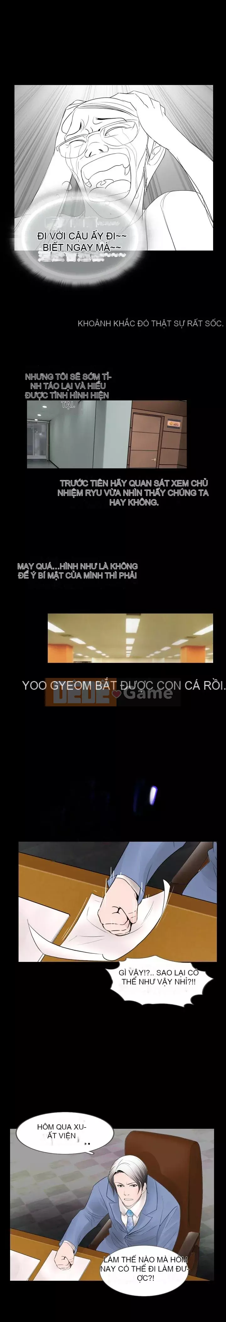 đào tạo mới Chương 1-60