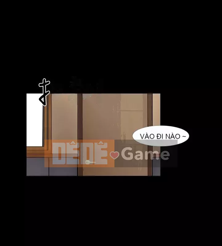 đào tạo mới Chương 1-60