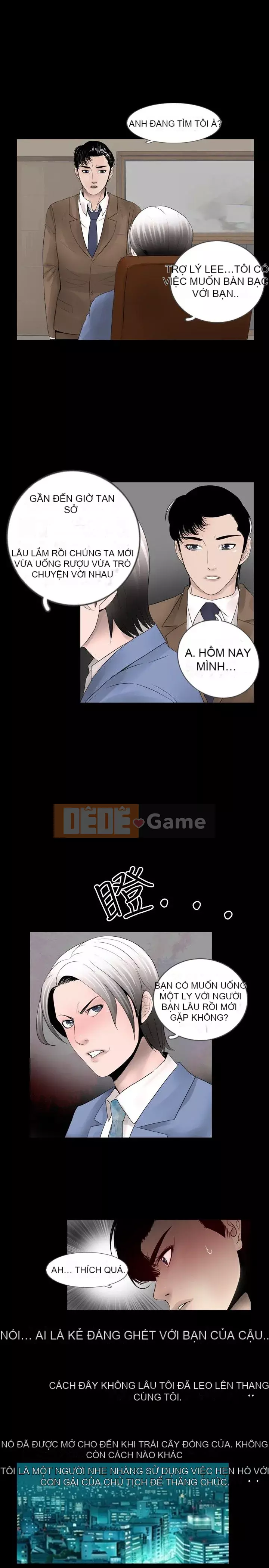 đào tạo mới Chương 1-60