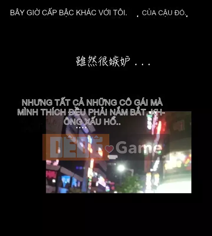 đào tạo mới Chương 1-60