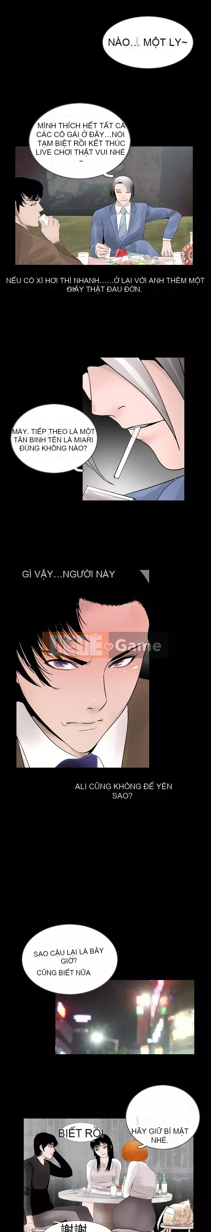 đào tạo mới Chương 1-60