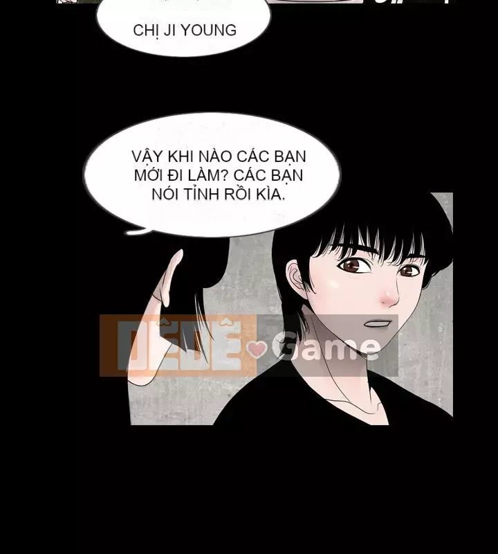 đào tạo mới Chương 1-60