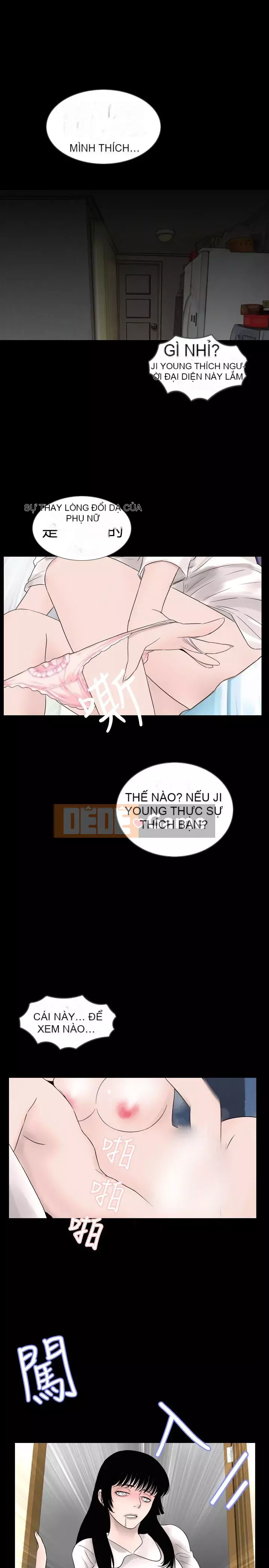 đào tạo mới Chương 1-60