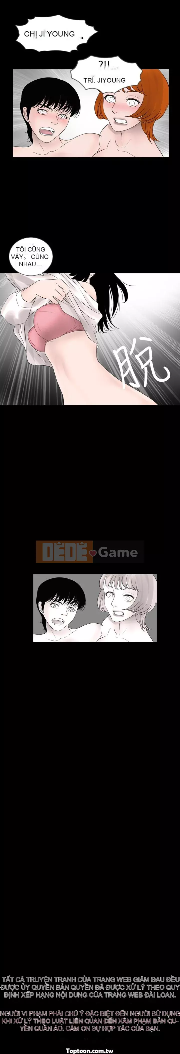 đào tạo mới Chương 1-60