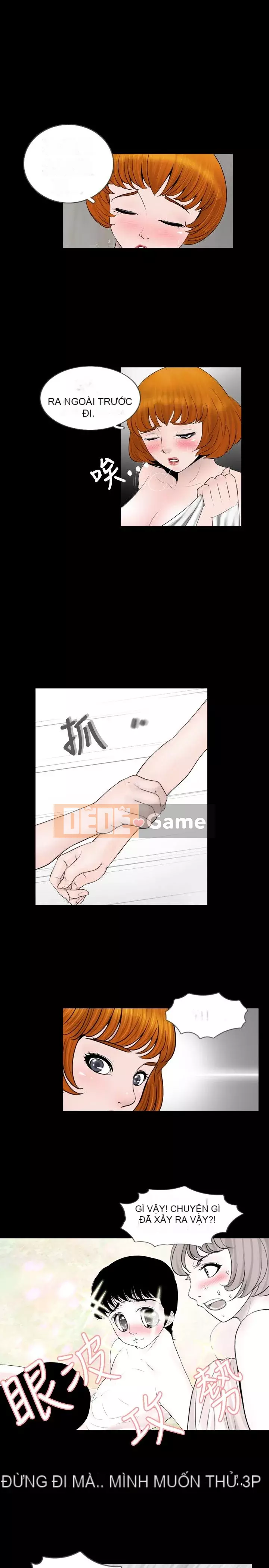 đào tạo mới Chương 1-60