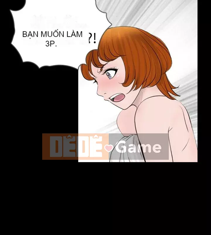 đào tạo mới Chương 1-60