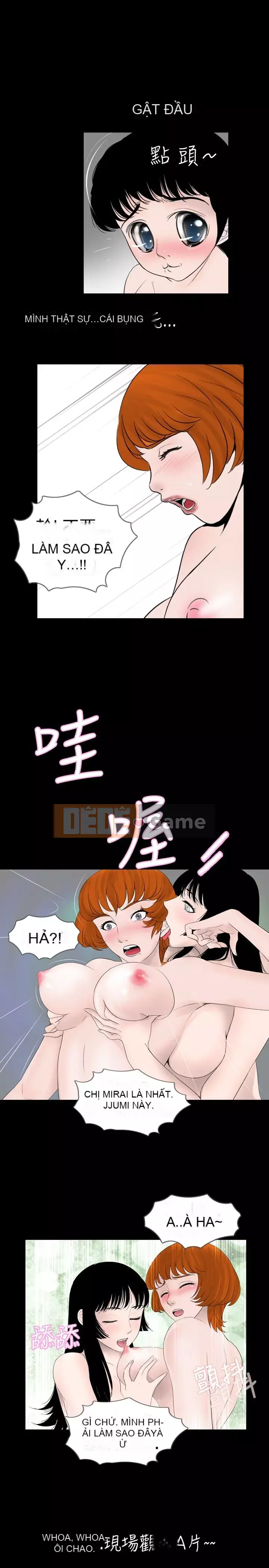 đào tạo mới Chương 1-60