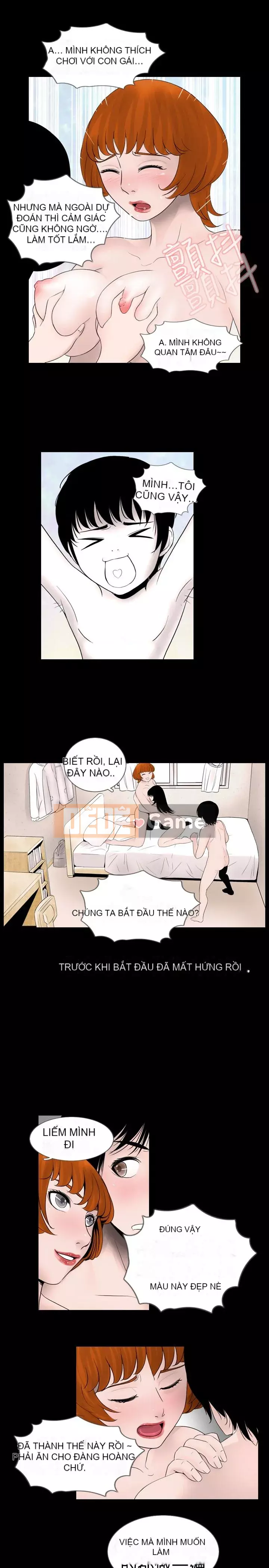 đào tạo mới Chương 1-60