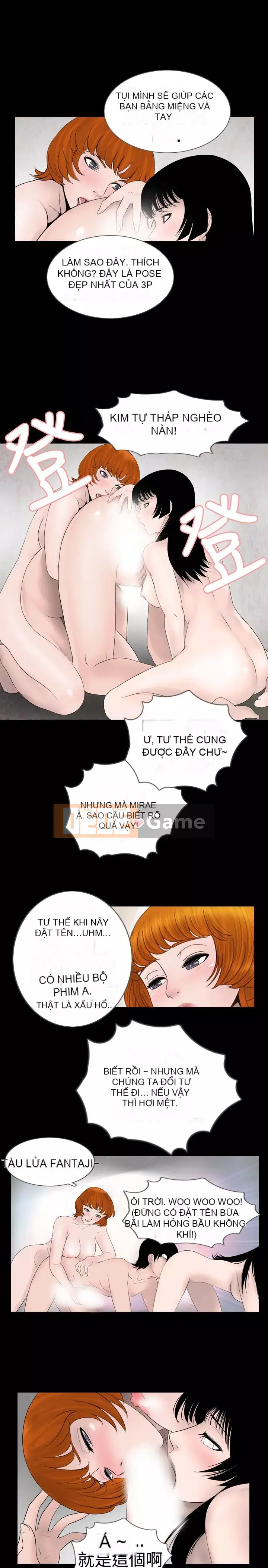 đào tạo mới Chương 1-60