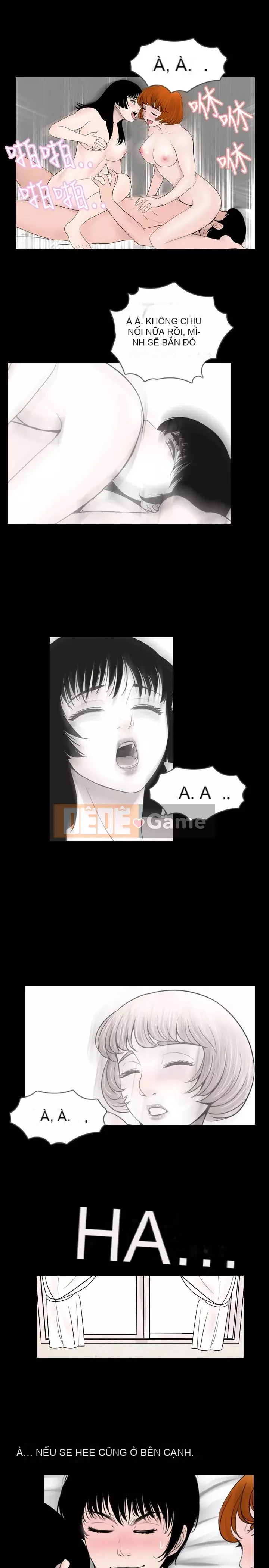 đào tạo mới Chương 1-60