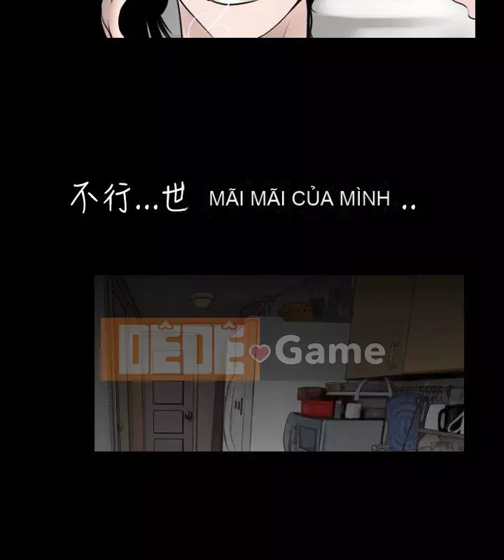 đào tạo mới Chương 1-60