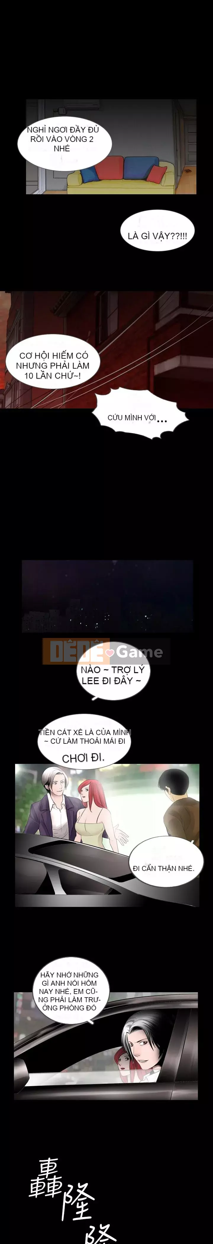 đào tạo mới Chương 1-60