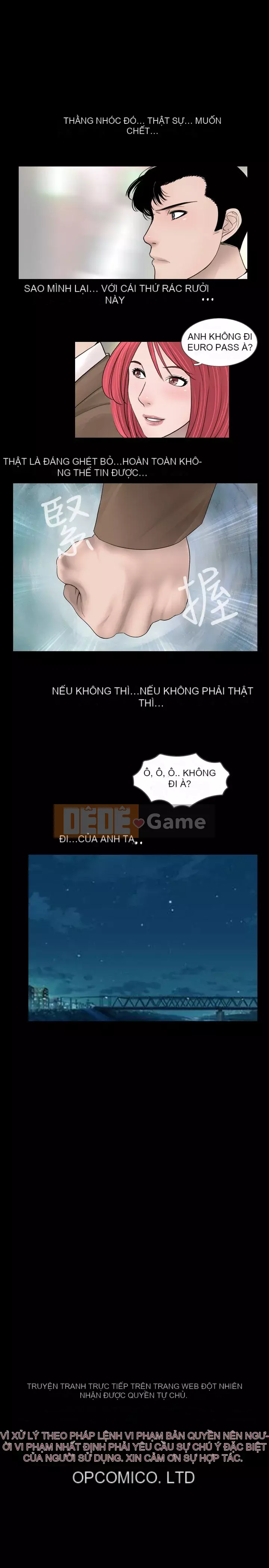 đào tạo mới Chương 1-60