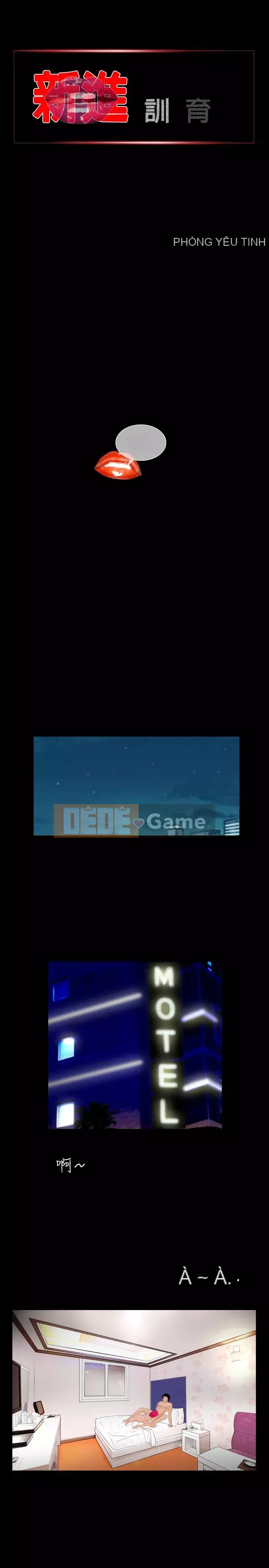 đào tạo mới Chương 1-60