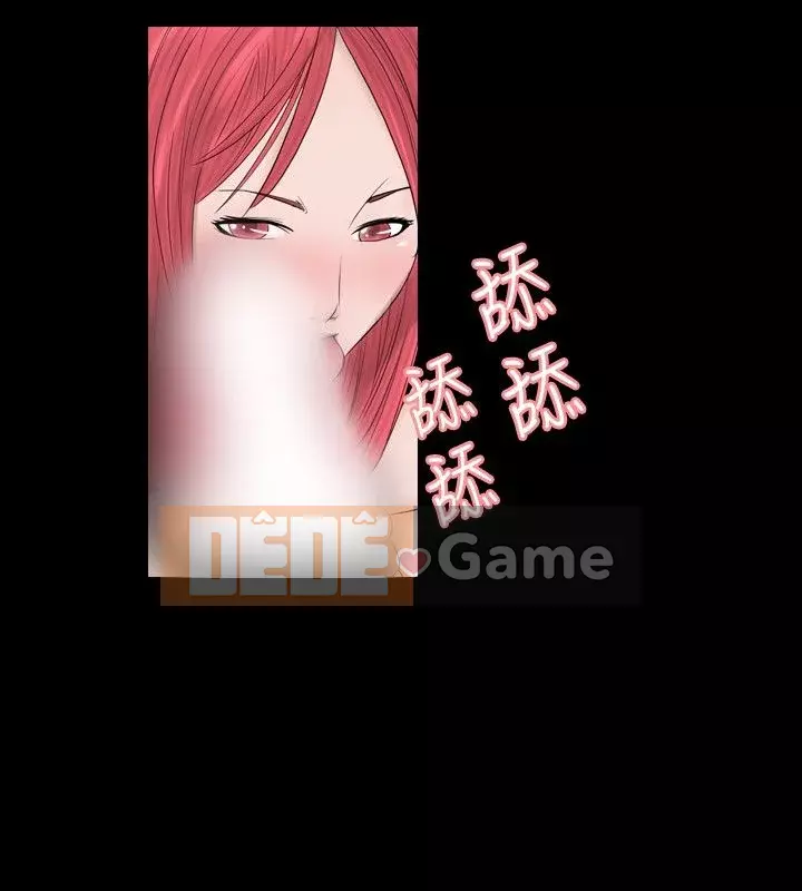 đào tạo mới Chương 1-60