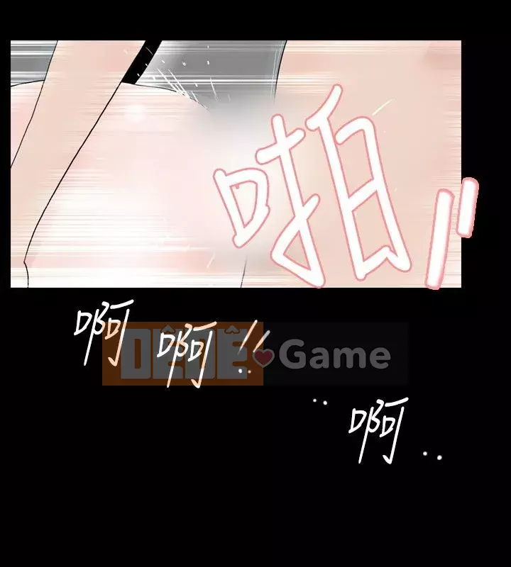 đào tạo mới Chương 1-60