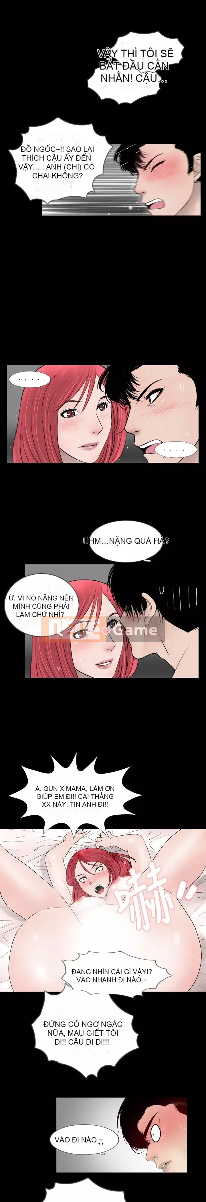 đào tạo mới Chương 1-60