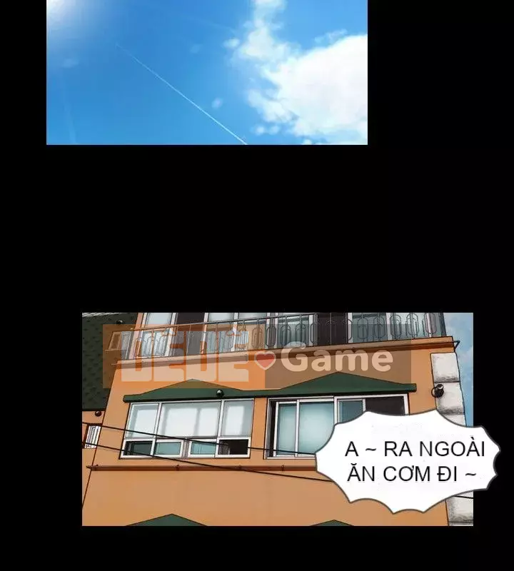 đào tạo mới Chương 1-60