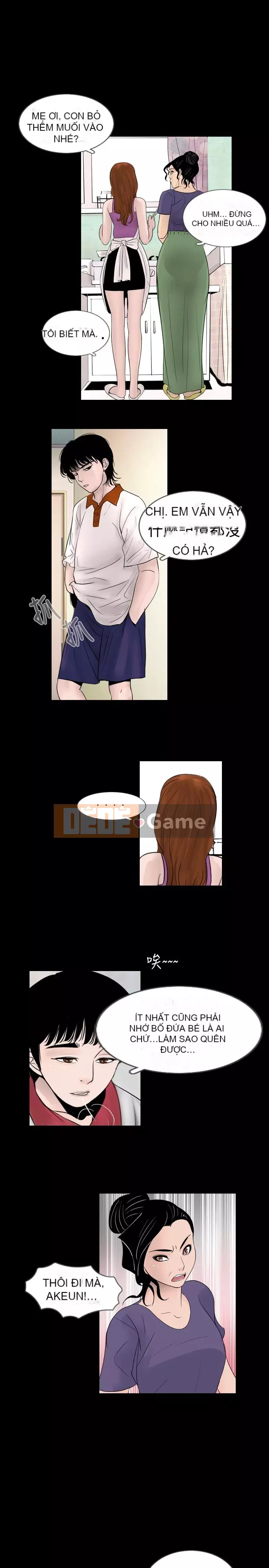 đào tạo mới Chương 1-60