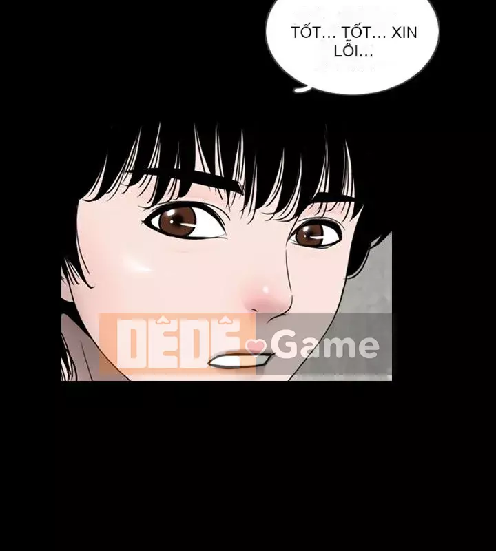 đào tạo mới Chương 1-60