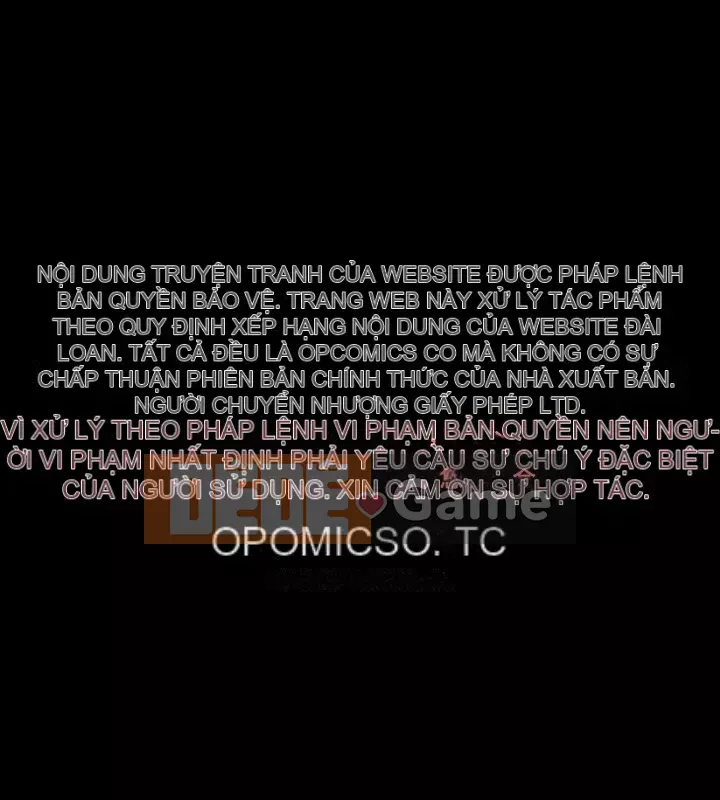 đào tạo mới Chương 1-60