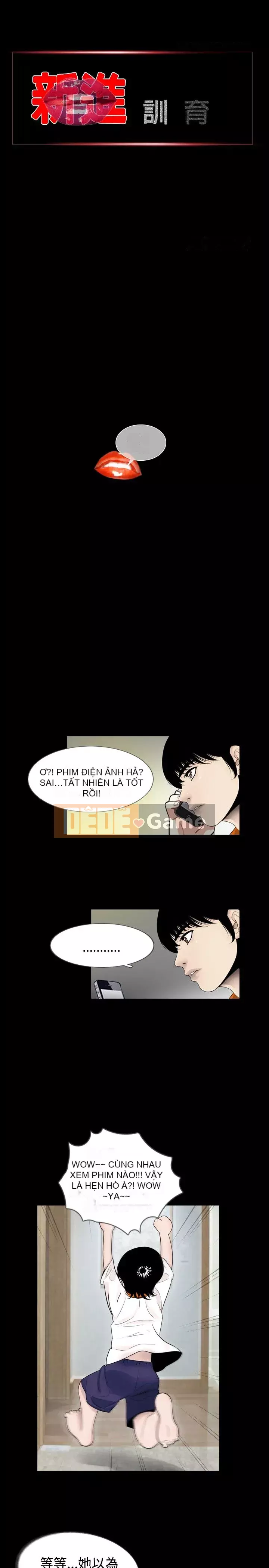 đào tạo mới Chương 1-60