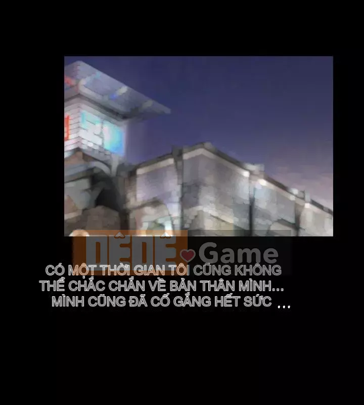 đào tạo mới Chương 1-60