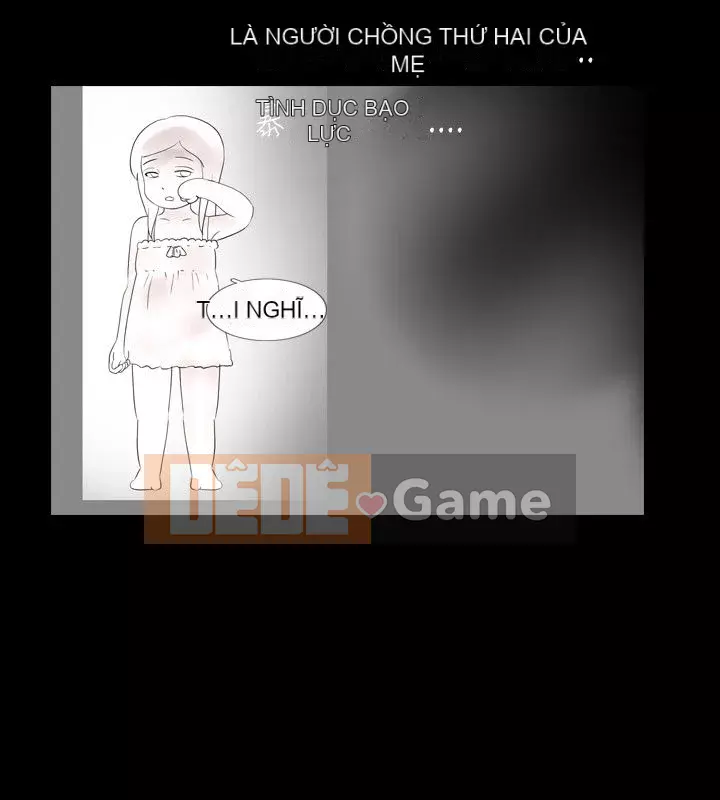 đào tạo mới Chương 1-60