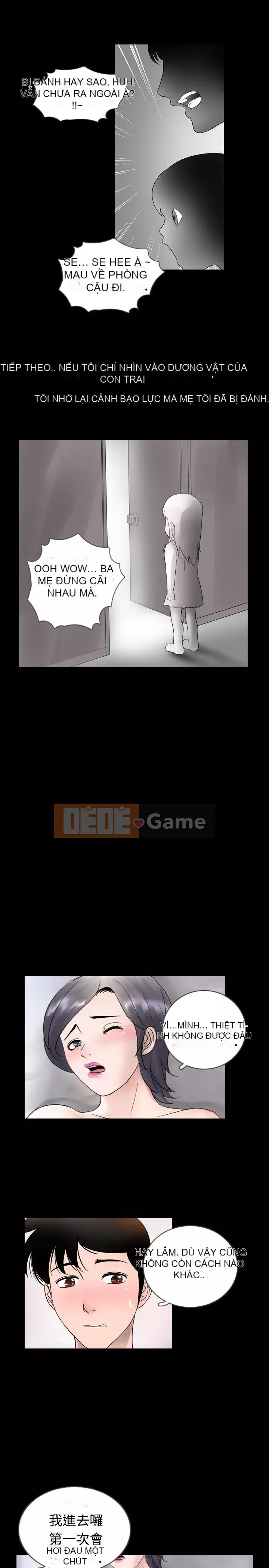 đào tạo mới Chương 1-60