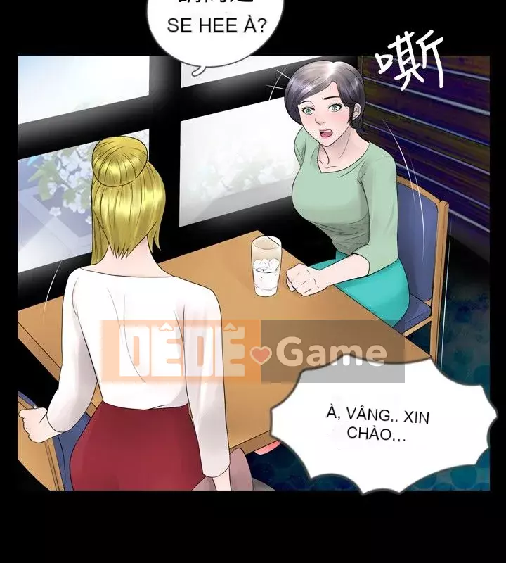 đào tạo mới Chương 1-60