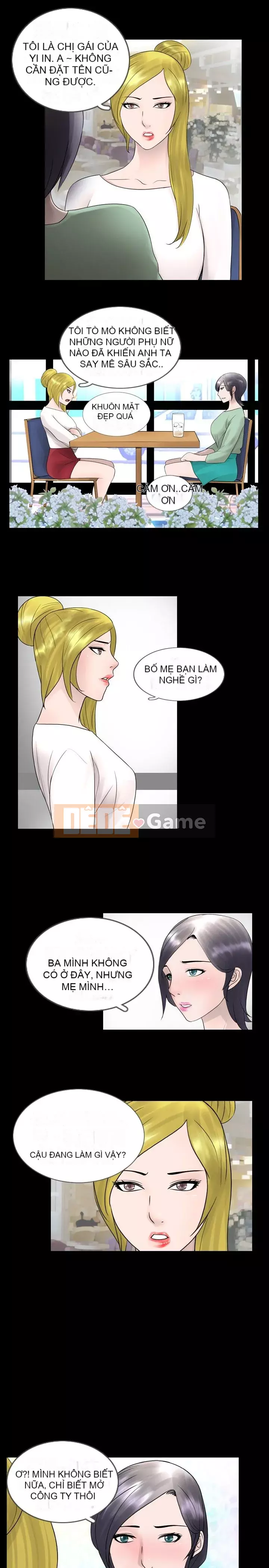 đào tạo mới Chương 1-60