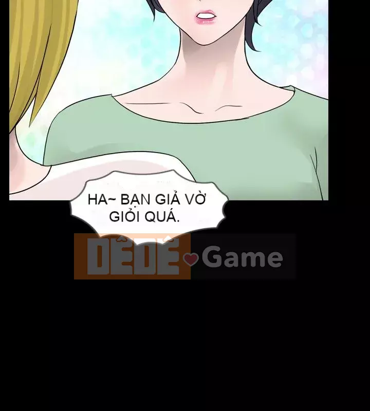 đào tạo mới Chương 1-60